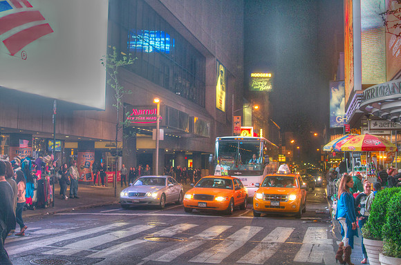 20120421_3654_5_6