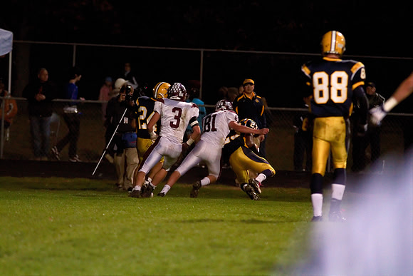20101022_10099