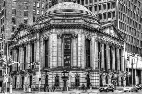 ClevelandTrust