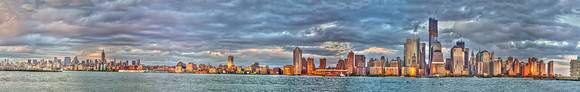 20120420_2572_3_4 Panorama sm2