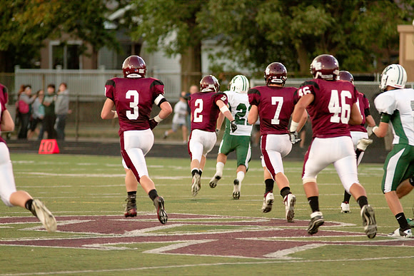 20100910_02630