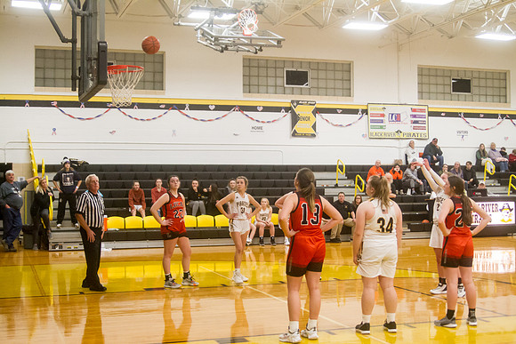 20211126_0620