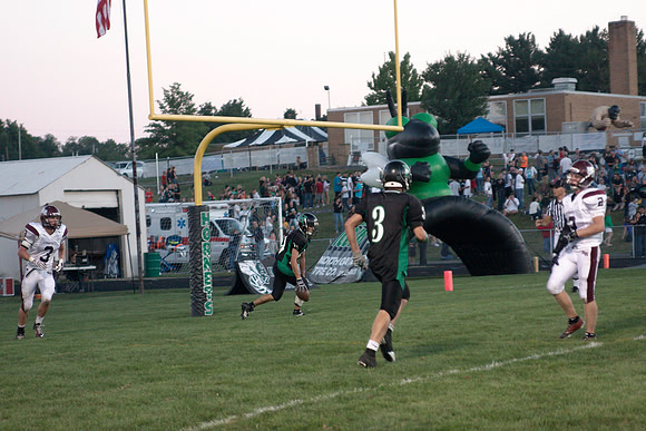 20100827_00675