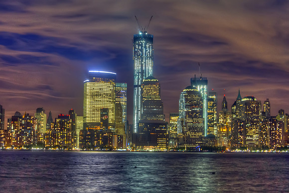 20120420_2878_79_80_tonemapped ed
