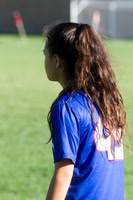 20200904_0004