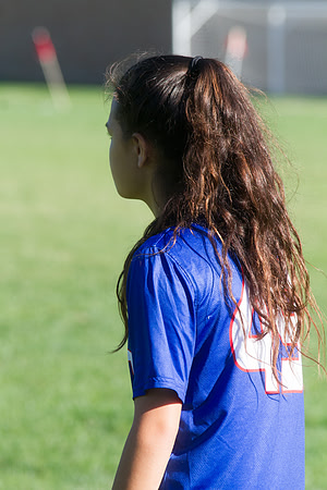 20200904_0004