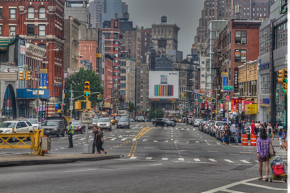 20110704_3040_1_2