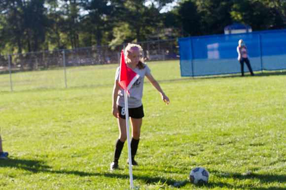 20200904_0443