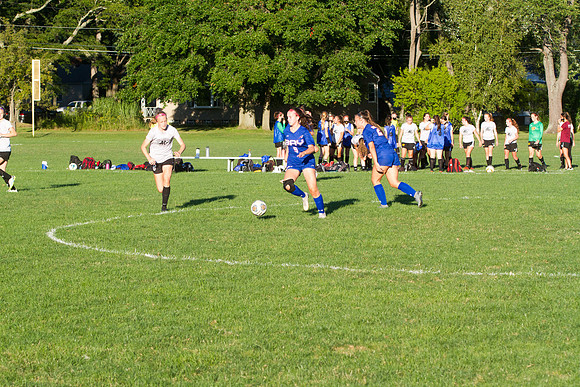 20200904_0884