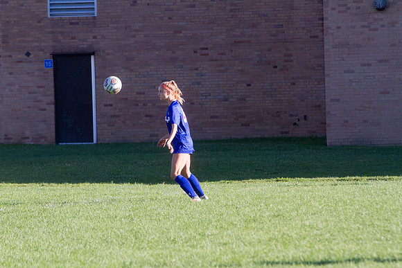 20200904_0652