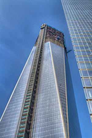 20120421_2954_5_6