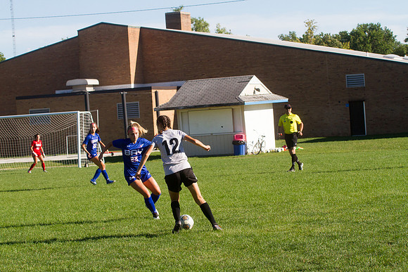 20200904_0095