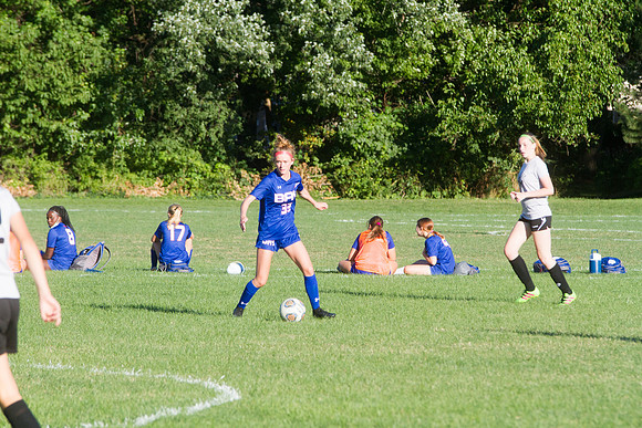20200904_0562