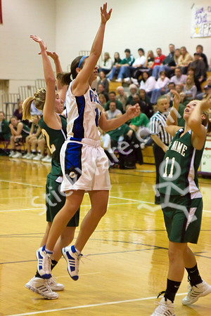 20090305__04656