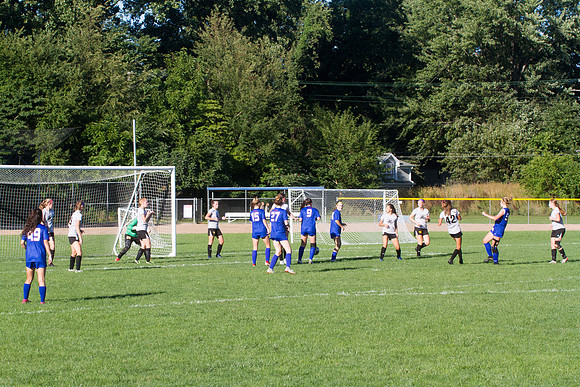 20200904_0357