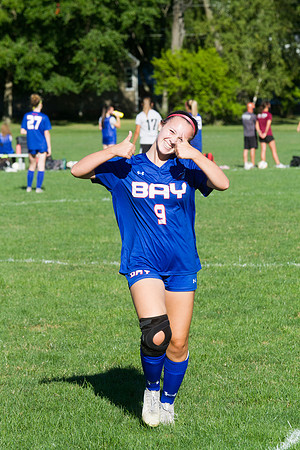 20200904_0128