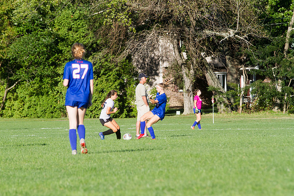 20200904_0487