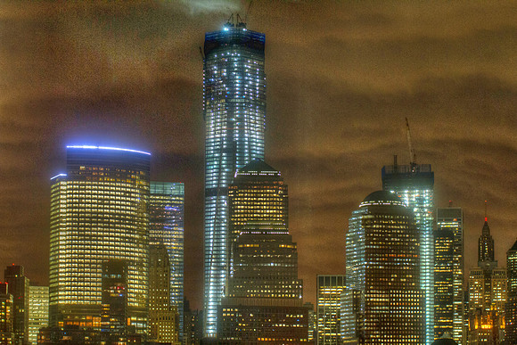 20120420_2920_1_2