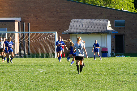 20200904_0807