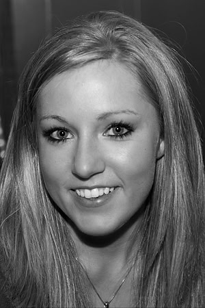 20091113__35801 ed port bw