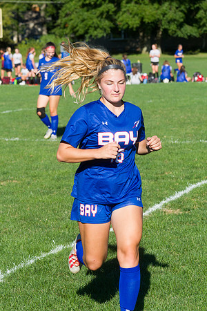20200904_0278