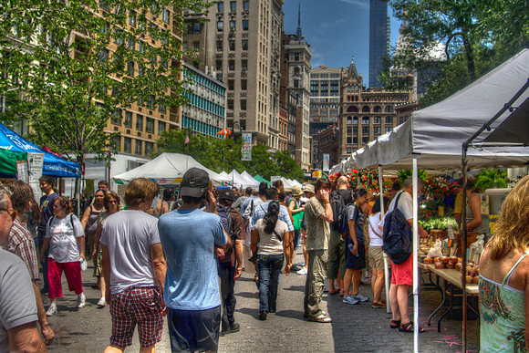 20110702_2013_4_5