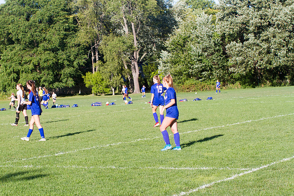 20200904_0459