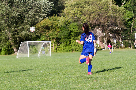 20200904_0473