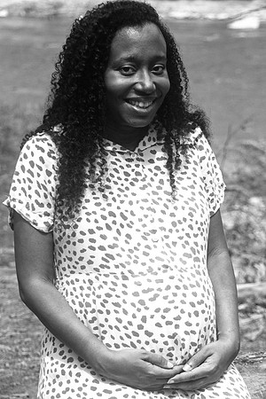 20250425_0278bw
