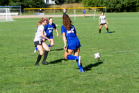 20200904_0020