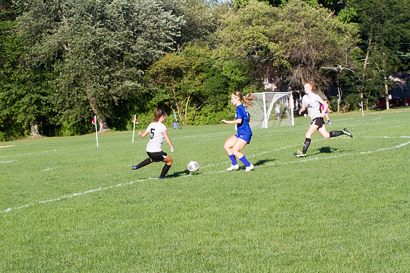 20200904_0384