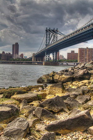 20110702_2592_3_4