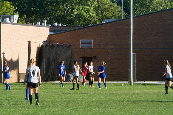 20200904_0803