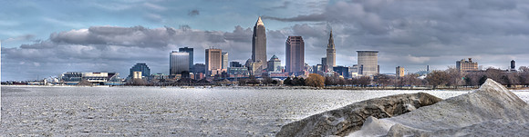 Edgewater Winter Pano1 sm.jpg