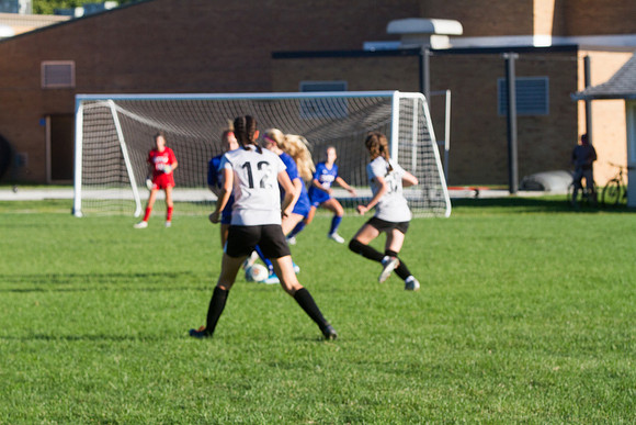 20200904_0674