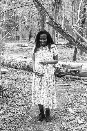 20250425_0257bw