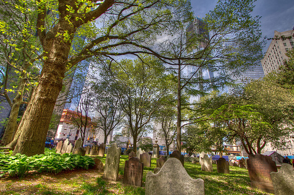 20120420_2054_5_6
