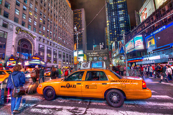 20120421_3846_7_8 copy
