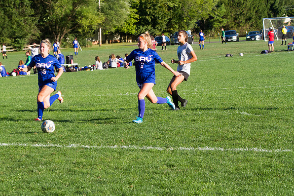 20200904_0782