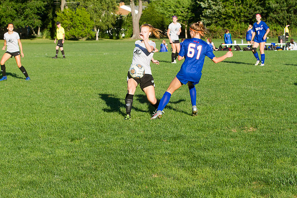 20200904_0847