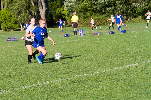 20200904_0439