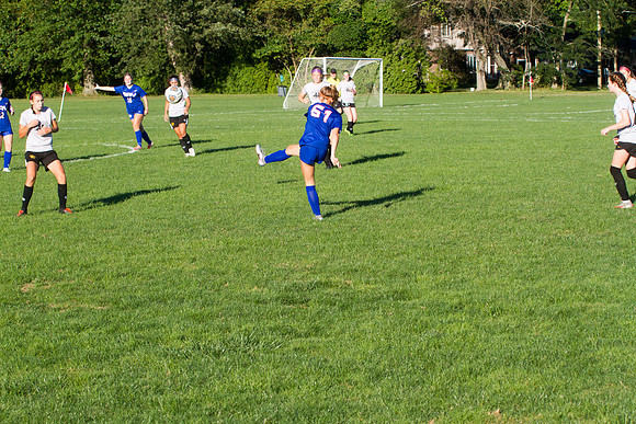 20200904_0737