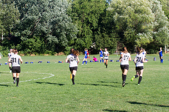 20200904_0090
