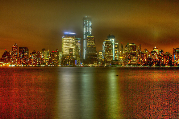 20120420_2982_3_4