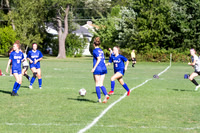 20200904_0009