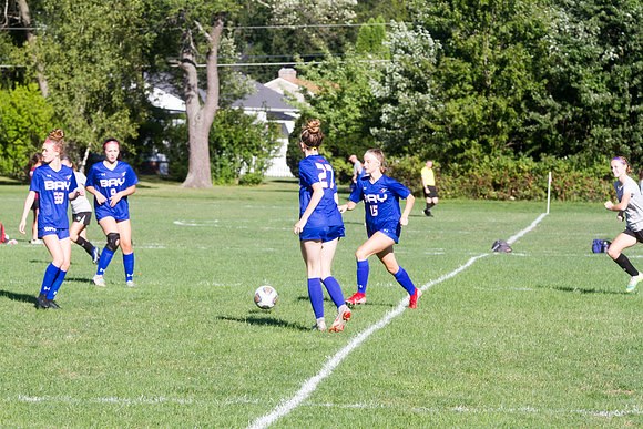 20200904_0009
