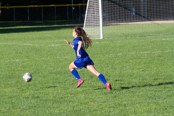 20200904_0256