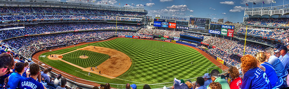 Yankee Stadium 1 sm
