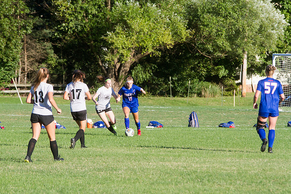 20200904_0557