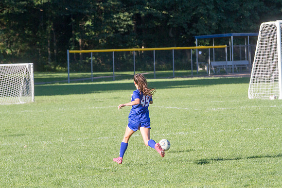 20200904_0539